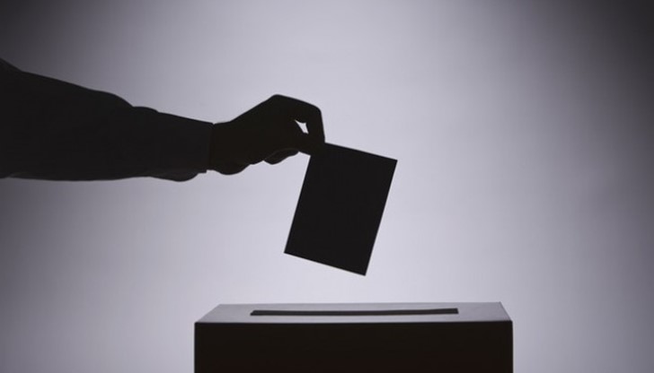 Акцията е срещу купувачите на гласове и срещу трафиканти на хора Акцията е срещу купувачите на гласове и срещу трафиканти на хора