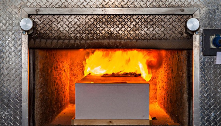 България е най-предпочитана поради географската си близост с Гърция България е най-предпочитана поради географската си близост с Гърция