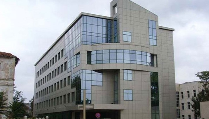 Справка по този въпрос гражданите могат да направят в сградата на НАП - Русе или на адреса на електронната поща Справка по този въпрос гражданите могат да направят в сградата на НАП - Русе или на адреса на електронната поща