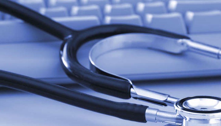 Смъртта на детенцето е настъпила няколко часа след приемането му, съобщи директорът на болницата Смъртта на детенцето е настъпила няколко часа след приемането му, съобщи директорът на болницата