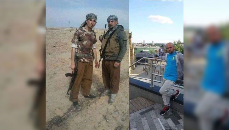 Вижте какво пуснахме у нас!