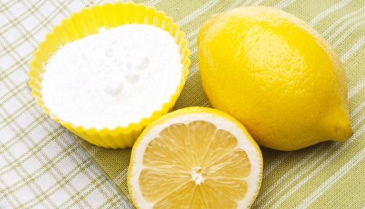 Един от ключовите фактори за развитието на рак е киселата среда