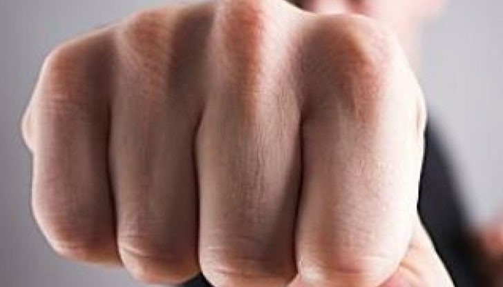 Д-р Никола Ганашев не пожела да говори пред камера Д-р Никола Ганашев не пожела да говори пред камера