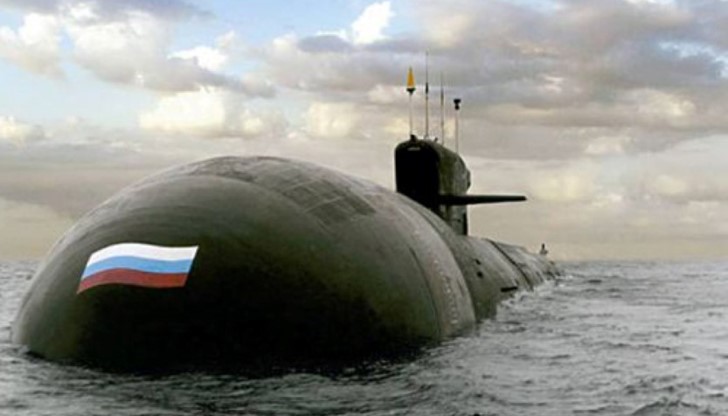 Според американските военни, кораби и подводници на Русия са "агресивно близо" до подводните магистрални кабели и може да ги прекъснат в случай на конфликт