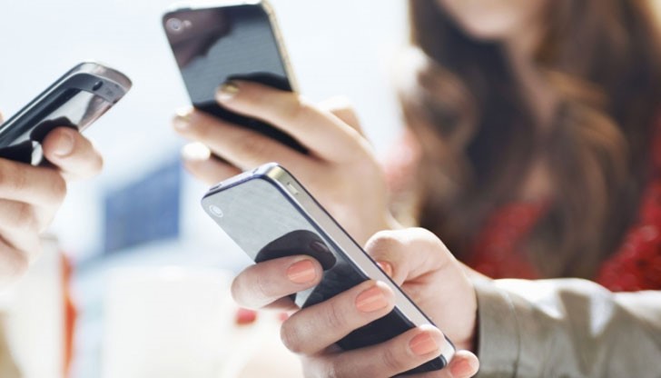 От 30 април 2016 се предвижда преходен период, през който по закон ще се свързваме по-евтино с абонати в чужбина От 30 април 2016 се предвижда преходен период, през който по закон ще се свързваме по-евтино с абонати в чужбина