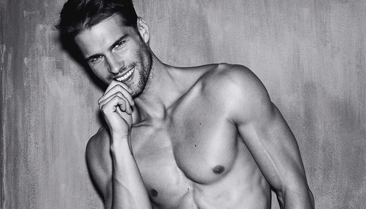 Невинаги правилото колкото по-съблечен, толкова по-добре!