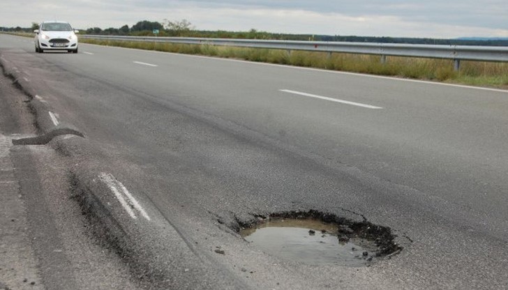 Не можем да се сравняваме дори с Албания, която вече е на 52-ро място в тази класация