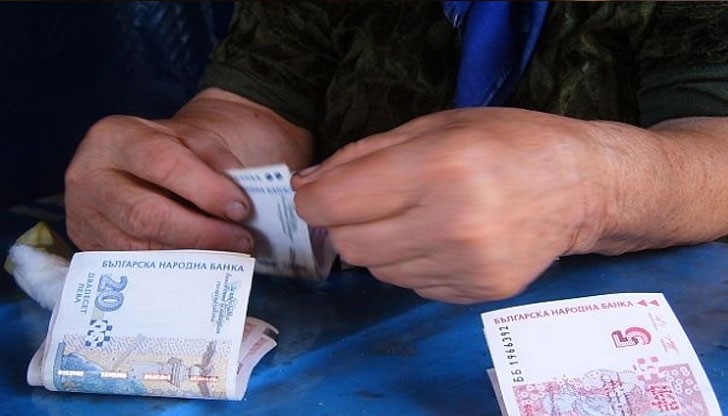 Жената е получила обаждане от мъж, който се представил за служител от енергото