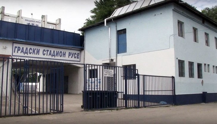 Два дена след изборите: ДАНС проверява кмета на Русе Пламен Стоилов и Общината за "оная" поръчка