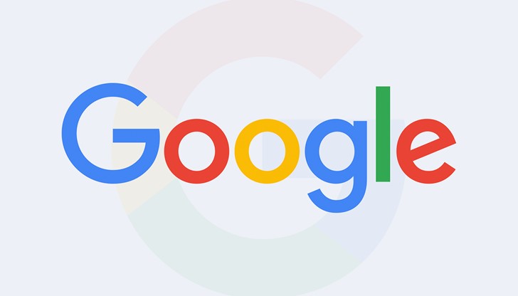 Инженерите на Google работят по този проект вече около две години