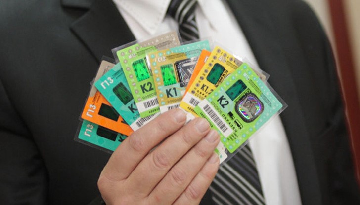 Сериозно поскъпване на пътните такси се очертава да има догодина