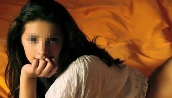 50-годишен маниак дава 500 лева, за да е първи в леглото