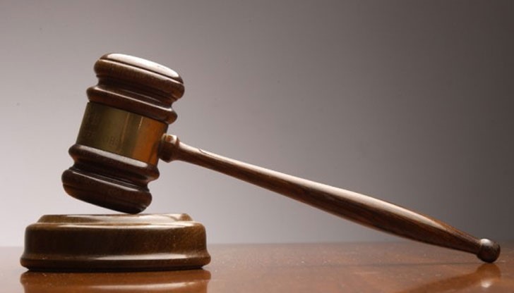 Тези абсурдни закони не са измислица, а наистина съществуват в държави, в които са били въведени преди години и не са били отменени