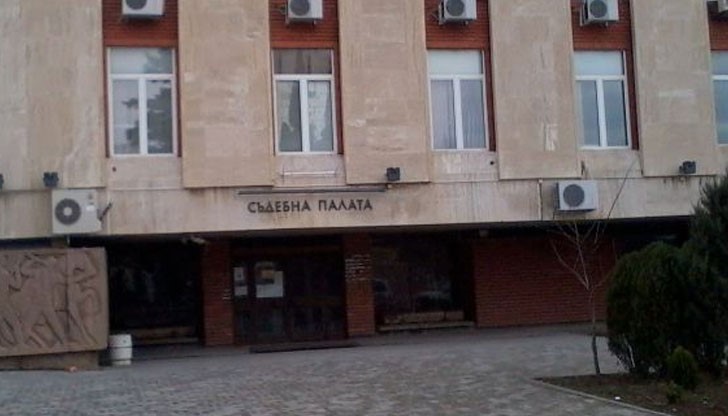 От прокуратурата поискаха постоянен арест