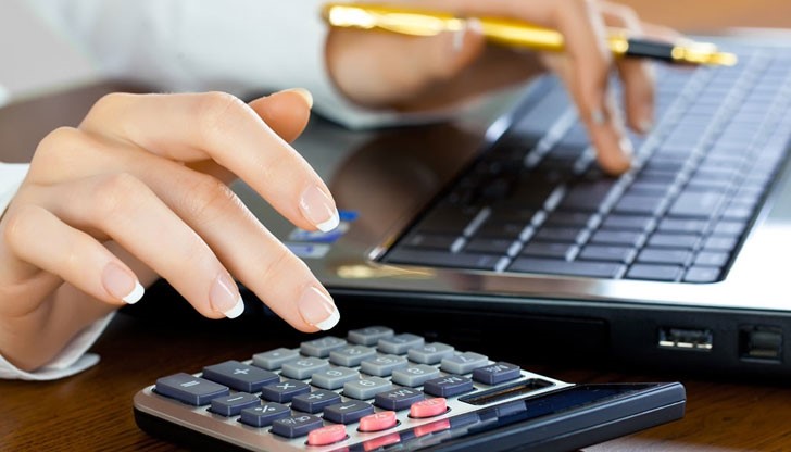 Санкции ще се налагат и на самото предприятие - между 2000 и 10 000 лв. При повторно нарушение глобата ще се удвоява Санкции ще се налагат и на самото предприятие - между 2000 и 10 000 лв. При повторно нарушение глобата ще се удвоява