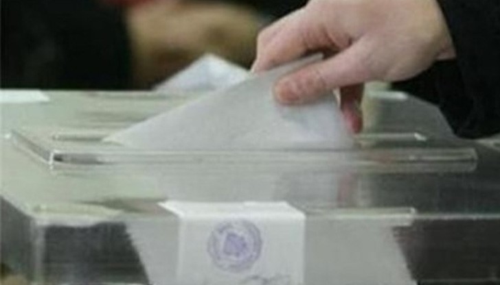 Инцидентът е станал в събота, докато той не е бил у дома си Инцидентът е станал в събота, докато той не е бил у дома си