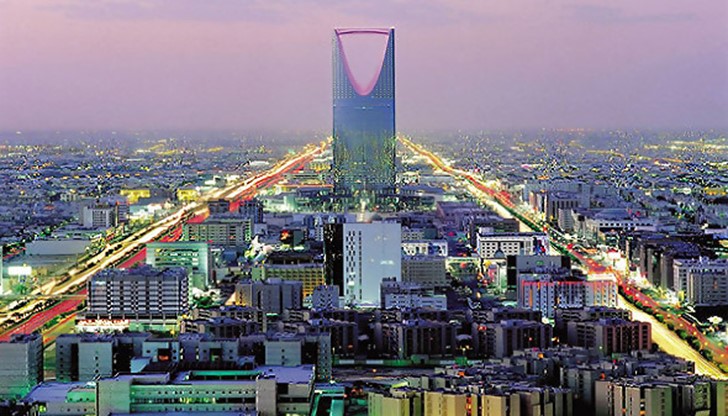 Чуждестранните инвестиции в страната са намалели с около 82 млрд. долара Чуждестранните инвестиции в страната са намалели с около 82 млрд. долара