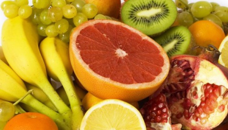 Хубаво е няколко пъти в годината да правим 21-дневен режим, в който да избягваме определени храни и напитки и да наблегнем на други Хубаво е няколко пъти в годината да правим 21-дневен режим, в който да избягваме определени храни и напитки и да наблегнем на други