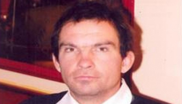 Николай е в неизвестност от началото на месец юли Николай е в неизвестност от началото на месец юли