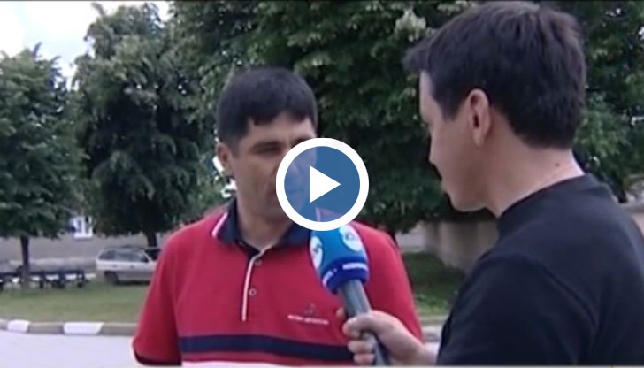 Служители на Община Никола Козлево се оплакват, че вече бившият кмет Турхан Каракаш