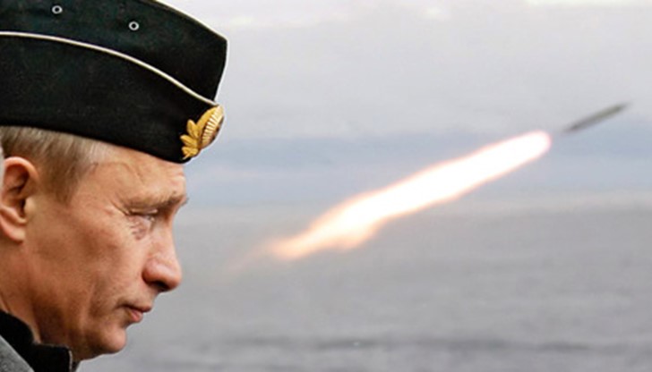 Министерството на отбраната на Русия съобщи вчера, че привършва строителството на голяма военна база в отдалечен район на северната част на Арктика Министерството на отбраната на Русия съобщи вчера, че привършва строителството на голяма военна база в отдалечен район на северната част на Арктика