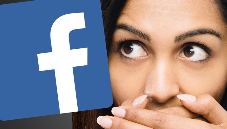 Основният проблем идва от постоянното натоварване на процесора Основният проблем идва от постоянното натоварване на процесора