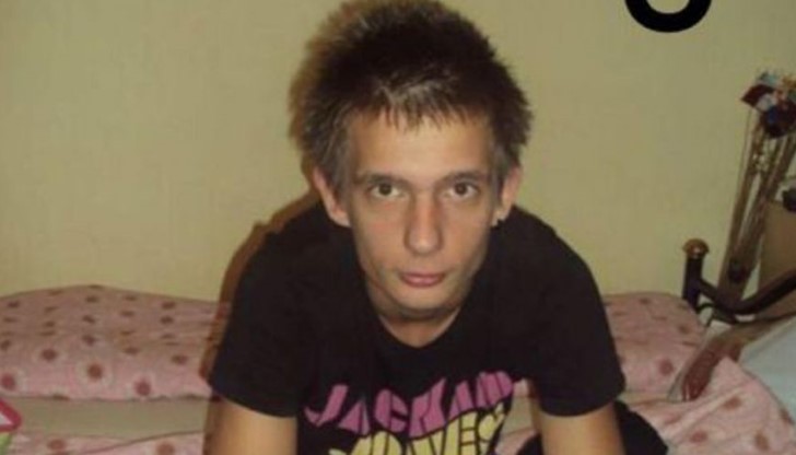 Малко след изчезването на Денислав, колата му – BMW, е намерена на моста между Майнц и Висбаден на аварийни светлини