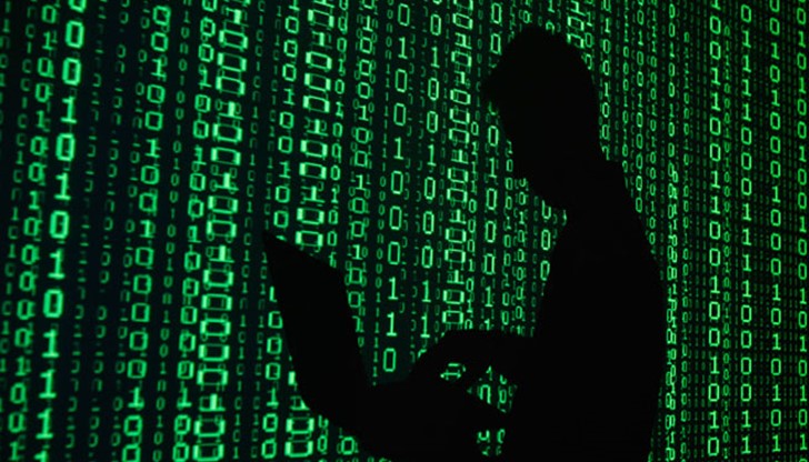 Хакерът е бил арестуван в петък в южноазиатската държава Малайзия, съобщават от полицията