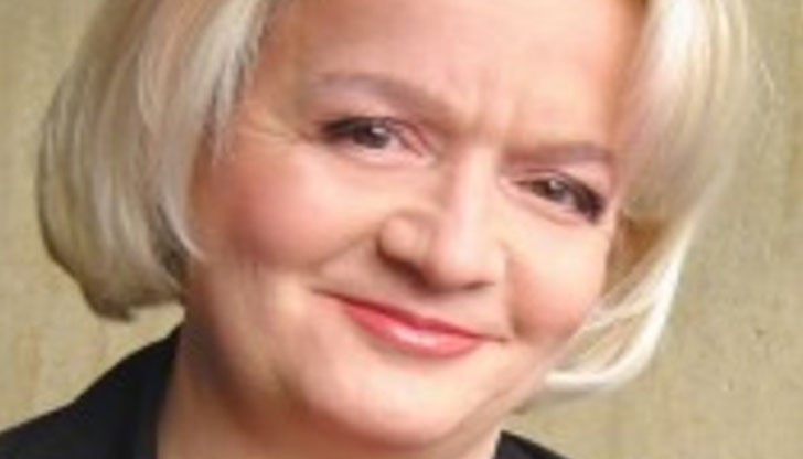 Остава седмица до балотажа. Озлоблението ще удари облаците, особено сред кандидатите, за които вторият тур е последен шанс към рога на непочтеното изобилие