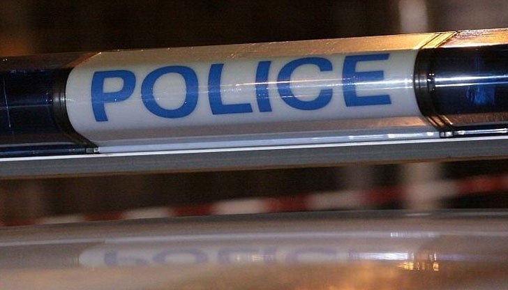 77-годишен мъж е загинал, след като е бил блъснат от автомобил