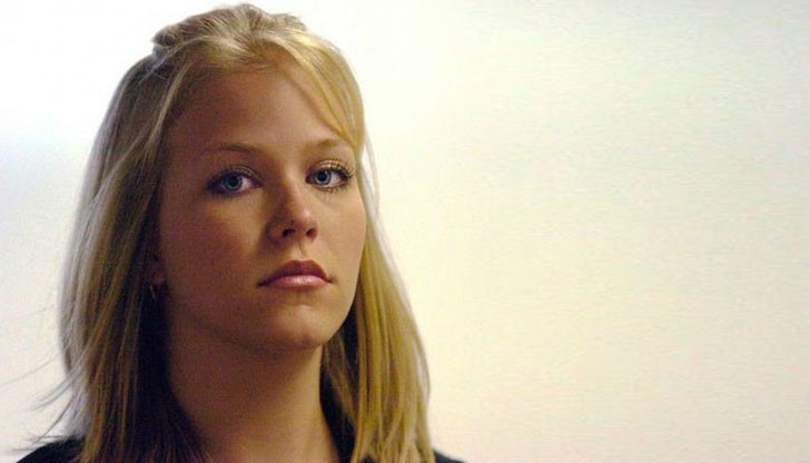 Сексапилни учителки, които без много усилия са успели да съблазнят своите ученици