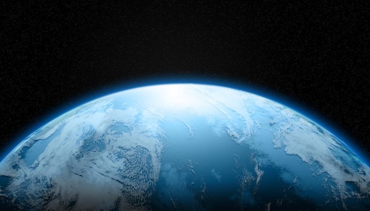 Според информацията, явлението е предсказано от Чарлз Болден, шеф на Националното управление по въздухоплаване и изследване на космическото пространство Според информацията, явлението е предсказано от Чарлз Болден, шеф на Националното управление по въздухоплаване и изследване на космическото пространство