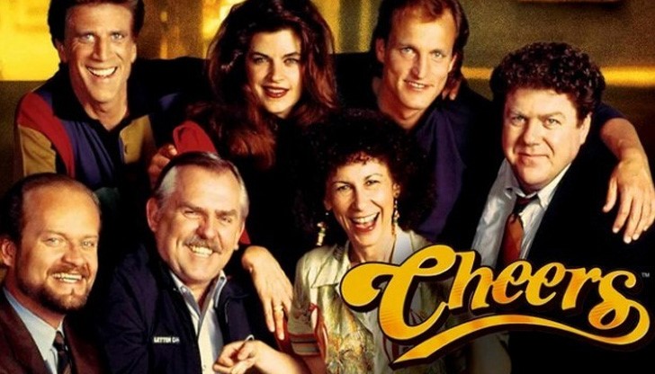 Шоуто стартира великолепни кариери за участниците в него