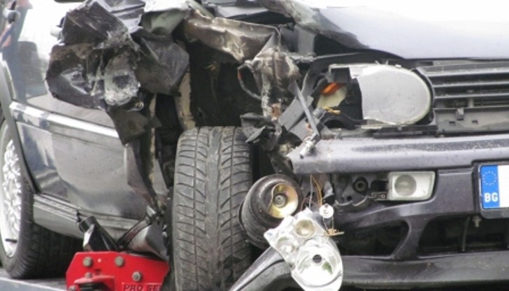 Причините за инцидента се изясняват