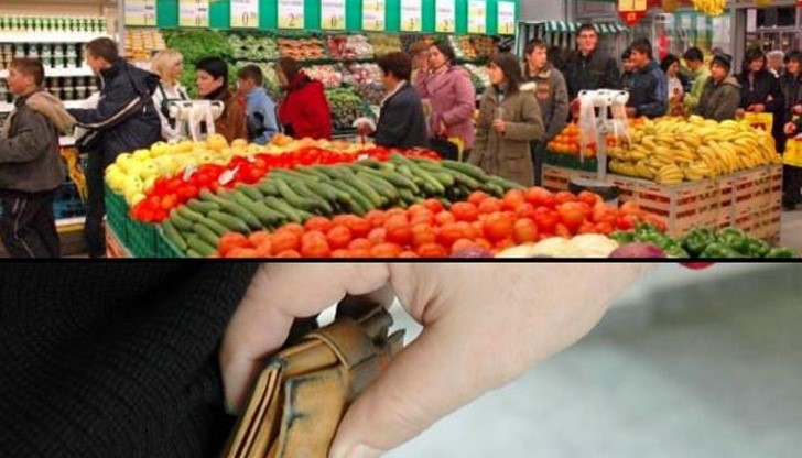 "Сигурността и камерите са под всякаква критика! Веригата нехае!", жалват се потърпевши