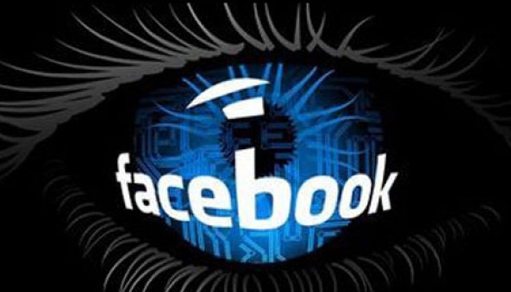 Новата функция ще позволява на потребителите да изразяват емоции в постовете си