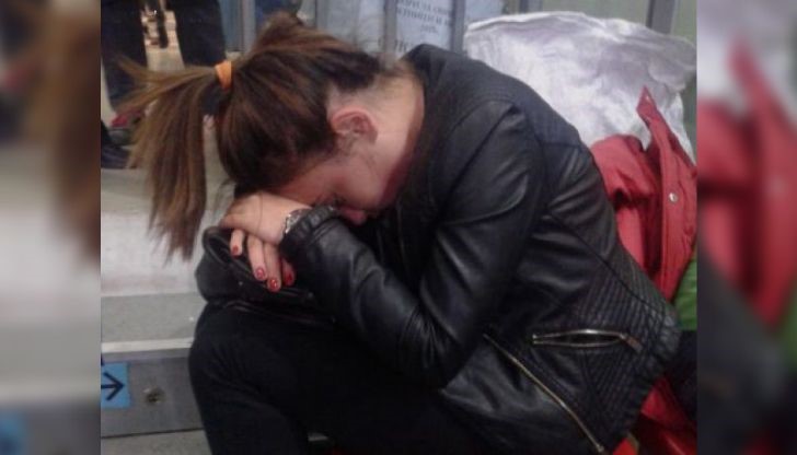 Председателят на Общинската избирателна комисия в София Диляна Иванова, не смята, че има основание за оставки на когото и да било