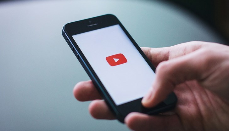 Услугата ще позволява на потребителите да се абонират срещу 9.99 долара месечно за видео портала Услугата ще позволява на потребителите да се абонират срещу 9.99 долара месечно за видео портала