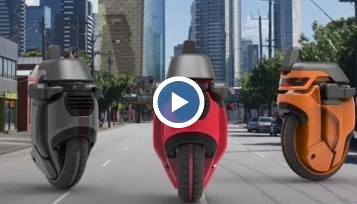 Бизнесът с куриерски услуги на път да се промени завинаги - See more at: http://kanal3.bg/news/lifestyle/lubopitno/17526-REVOLYuCIONNO:-POShtALYONAT-na-badeshteto-e...DRON!#sthash.B4cVQudk.dpuf