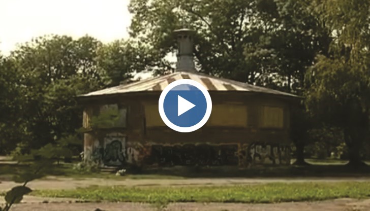 Гондолите в Младежкия парк, Вие нашите зрители наредихте на последната пета позиция