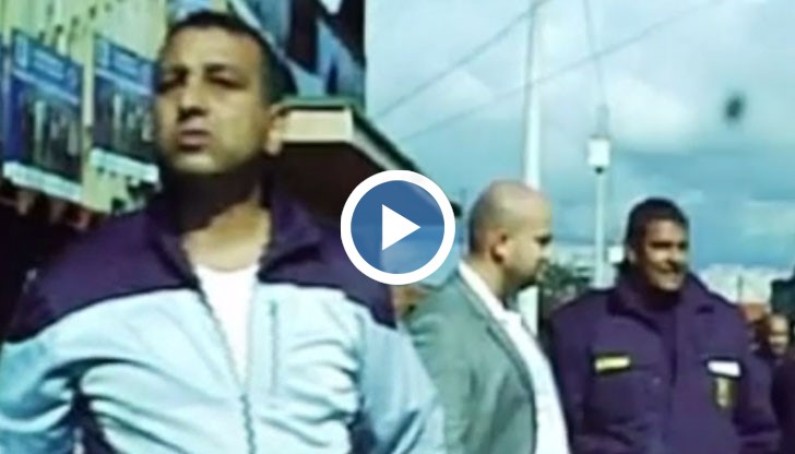 Нападнаха още един екип на Нова, този път в Ямбол