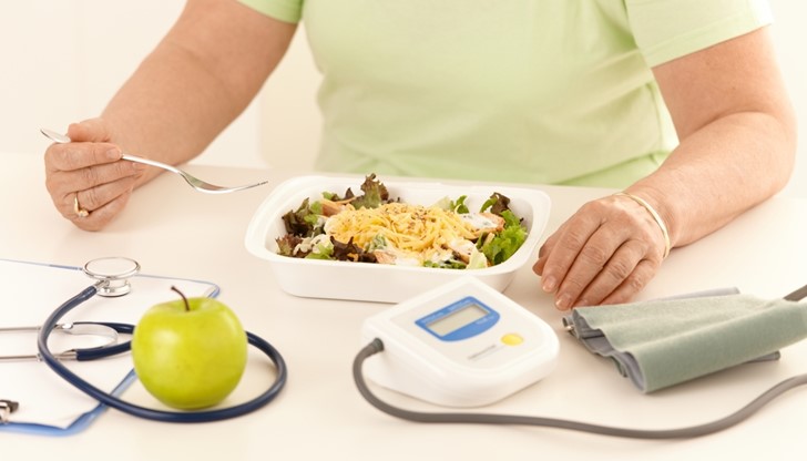 Австрийска мобилна лаборатория и родни специалисти ще информират и преглеждат безплатно Австрийска мобилна лаборатория и родни специалисти ще информират и преглеждат безплатно