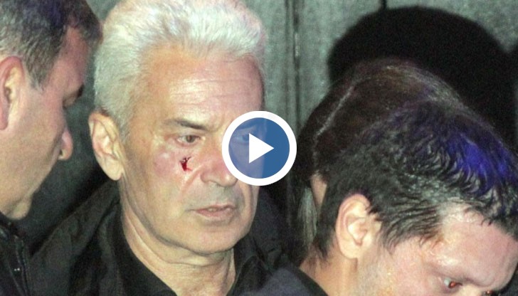 We Will Rock You - Черпим те с нещо изключително свежо и креативно