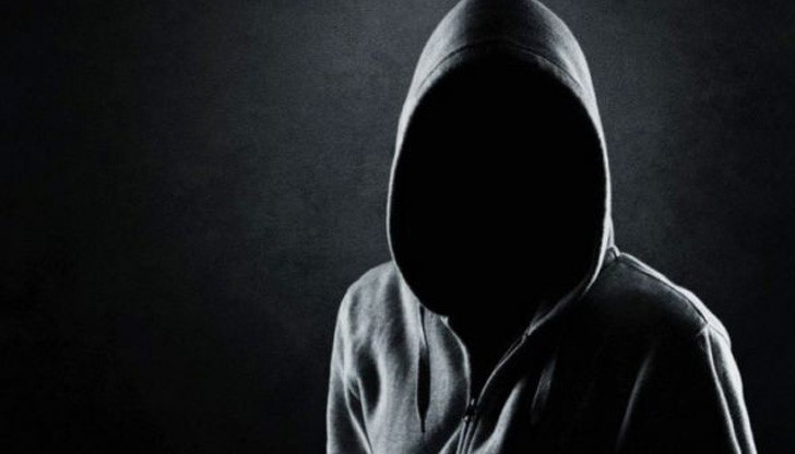 Доста хора го определят като най-дразнещият глас в ефир