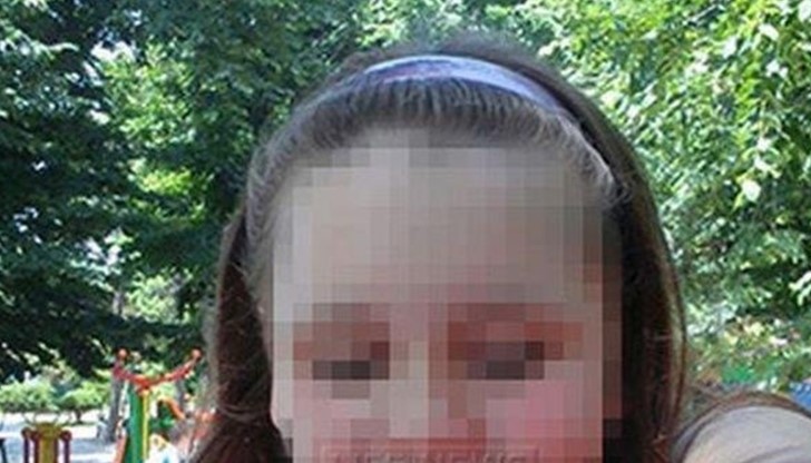 Избухна зверски скандал около споделянията, написани в дневника на 11-годишна ученичка