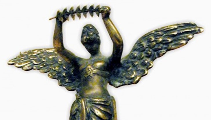 Тазгодишният носител на НЛН „Елиас Канети“ за 2015 г. ще бъде обявен на 30 октомври