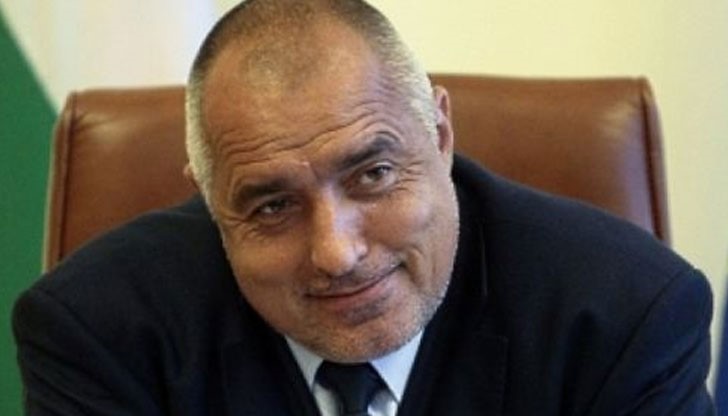 Престъпността и властта вървят ръка за ръка и никой няма да ви допусне да си веете знамето дълго време Престъпността и властта вървят ръка за ръка и никой няма да ви допусне да си веете знамето дълго време