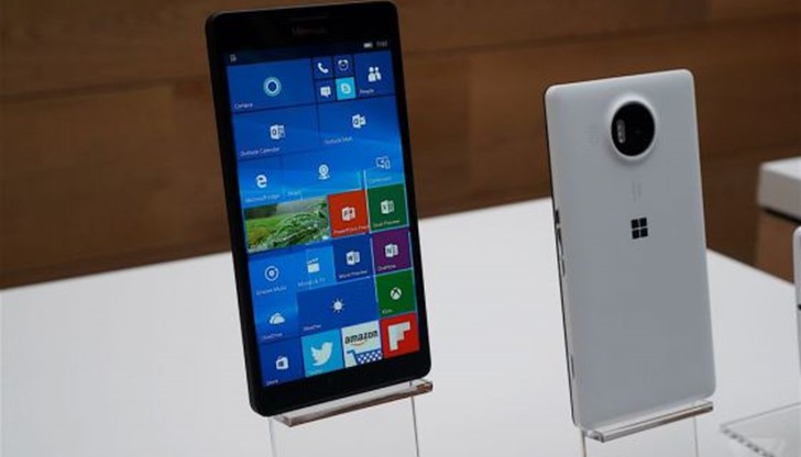 Джаджи от Microsoft