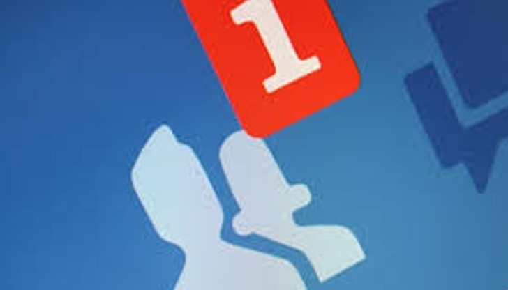 Facebook вече отдавна е нов и интересен начин да поддържате контакт с приятели, колеги и роднини