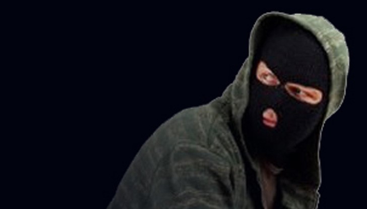 Младеж ограби четири жени в столичния квартал" Люлин" само в рамките на един час /снимката е илюстративна/